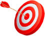 arrow-bow