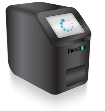 Edison Antigen