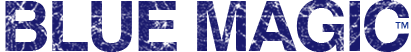 our-blue-magic