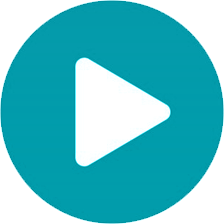 play icon
