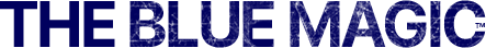 the-blue-magic