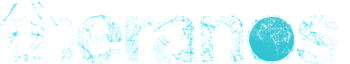 theranos-footer