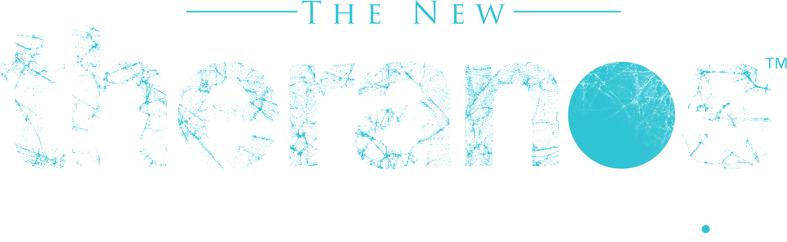 theranos